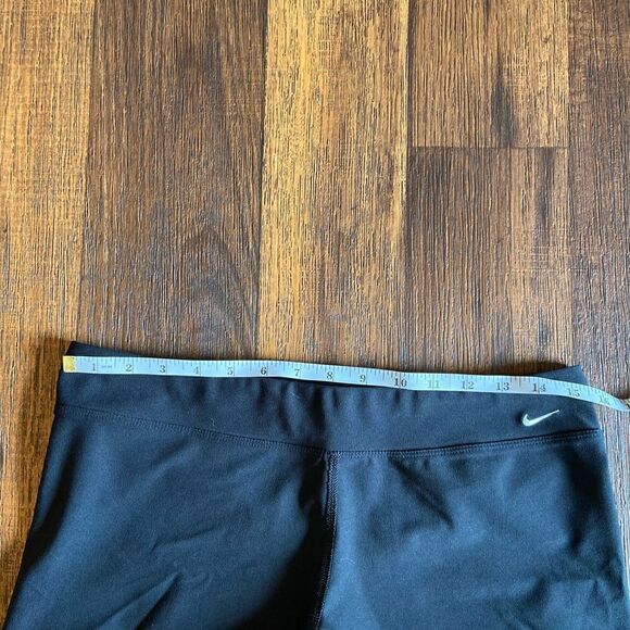 Nike shorts  - Picture 5 of 7